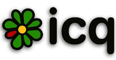 http://klein-donzdorf.de/Ryu/icq.gif